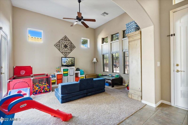 4254 S Ramona St, Gilbert, AZ 85297