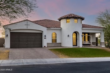 4254 Valencia Dr, Phoenix, AZ 85042