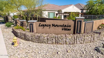 4254 Valencia Dr, Phoenix, AZ 85042