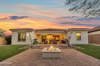 4254 Valencia Dr, Phoenix, AZ 85042