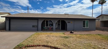 4254 Camino Acequia --, Phoenix, AZ 85051