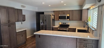 4254 Camino Acequia --, Phoenix, AZ 85051