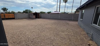 4254 Camino Acequia --, Phoenix, AZ 85051