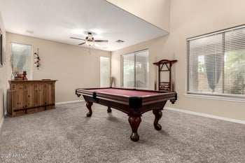 4254 Winter Ln, Gilbert, AZ 85297