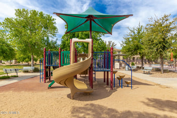 4254 Winter Ln, Gilbert, AZ 85297