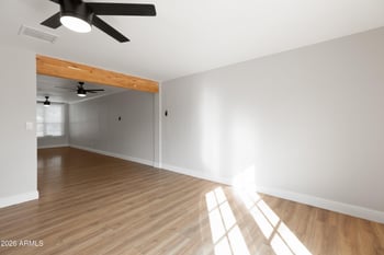 4255 30th Dr, Phoenix, AZ 85017