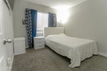 4255 68th Dr, Phoenix, AZ 85033
