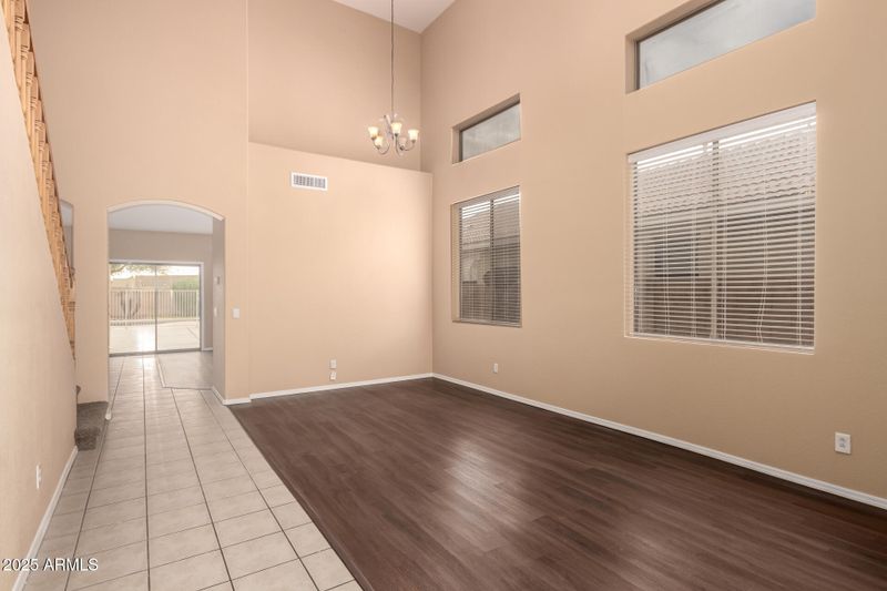 4255 E Cloudburst Ct, Gilbert, AZ 85297