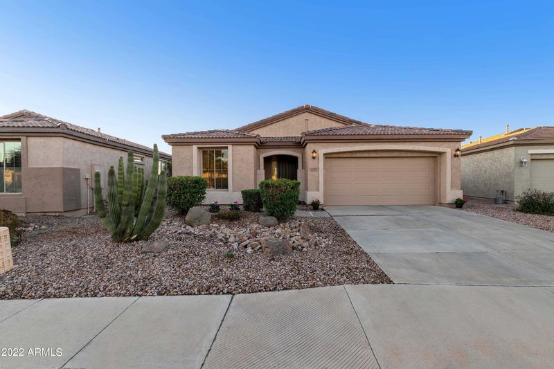 4255 E Ficus Way, Gilbert, AZ 85298