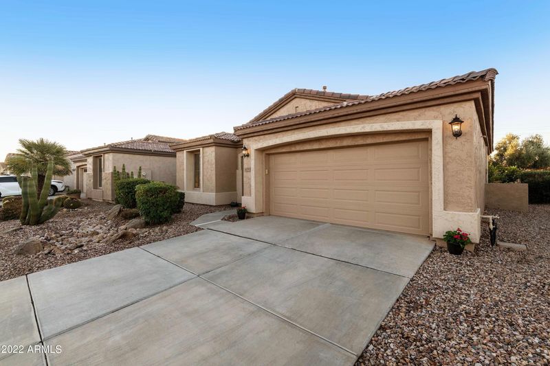 4255 E Ficus Way, Gilbert, AZ 85298