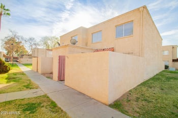 4255 N 68th Ave, Phoenix, AZ 85033