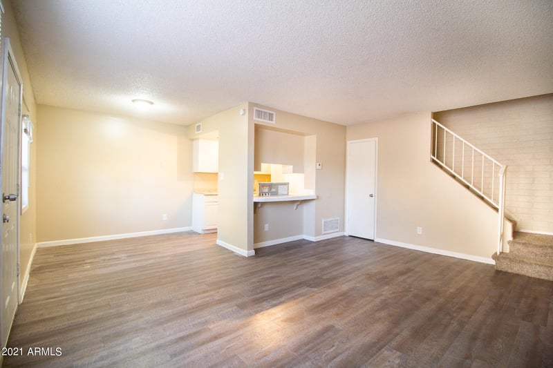 4255 N 68th Ave, Phoenix, AZ 85033