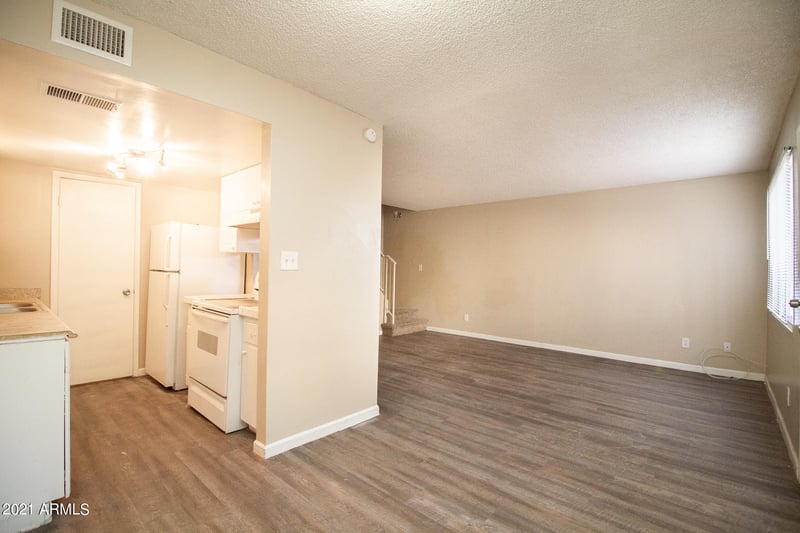 4255 N 68th Ave, Phoenix, AZ 85033
