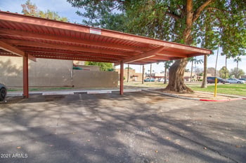 4255 N 68th Ave, Phoenix, AZ 85033