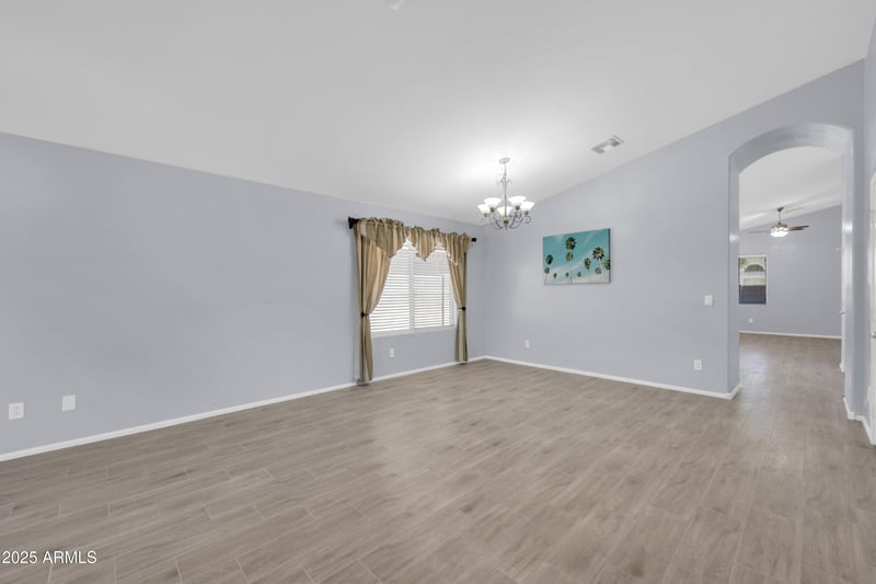 4255 Rock Dr, San Tan Valley, AZ 85143