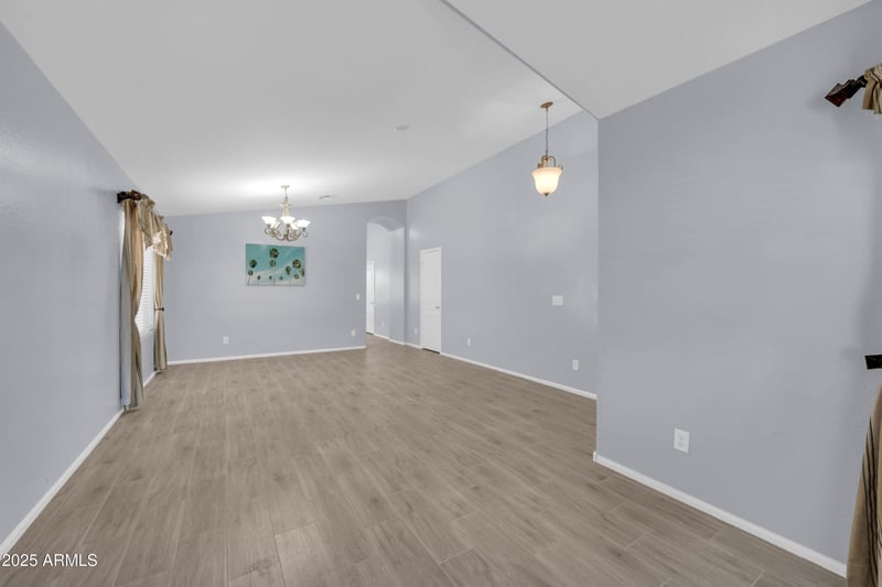 4255 Rock Dr, San Tan Valley, AZ 85143