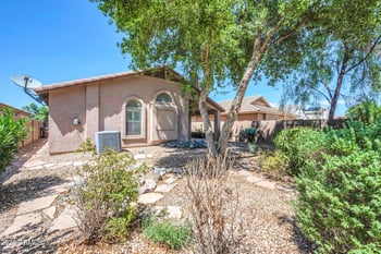 4255 Rock Dr, San Tan Valley, AZ 85143