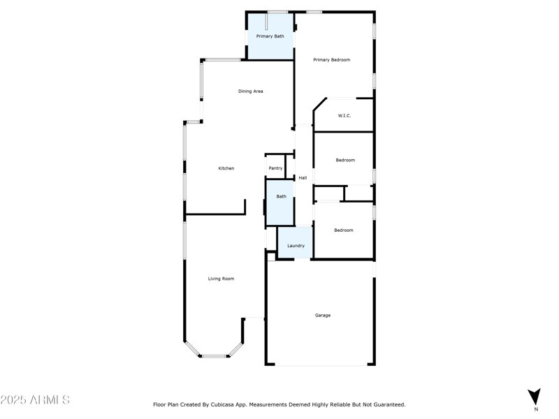 4255 Rock Dr, San Tan Valley, AZ 85143