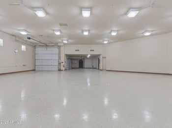 4255 Lindbergh Way, Chandler, AZ 85226