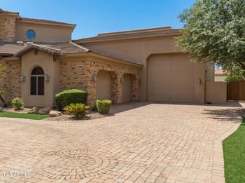4255 Lindbergh Way, Chandler, AZ 85226