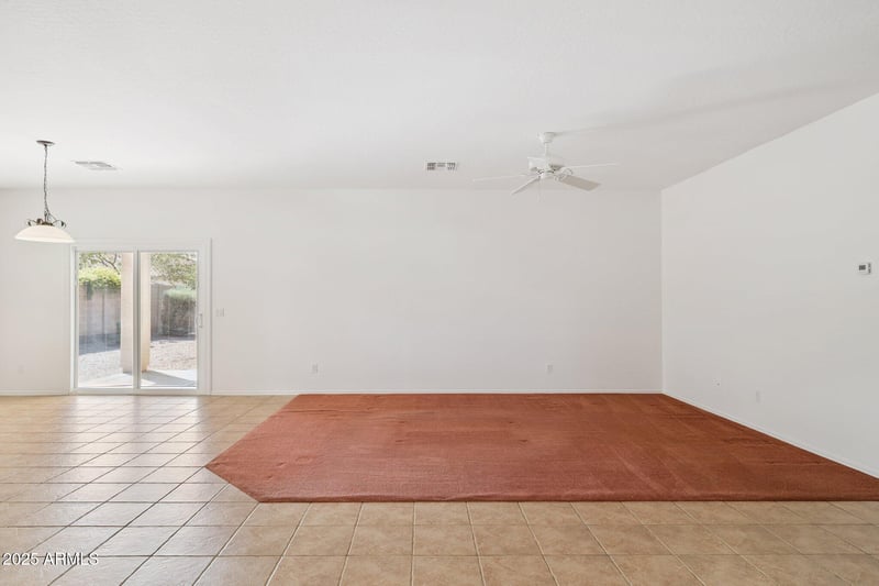 4255 Westchester Dr, Chandler, AZ 85249