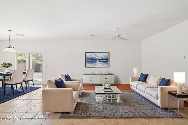 4255 Westchester Dr, Chandler, AZ 85249