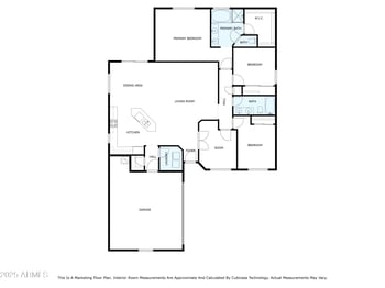 4255 Westchester Dr, Chandler, AZ 85249
