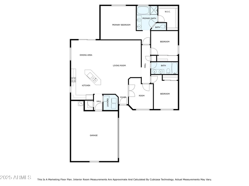 4255 Westchester Dr, Chandler, AZ 85249