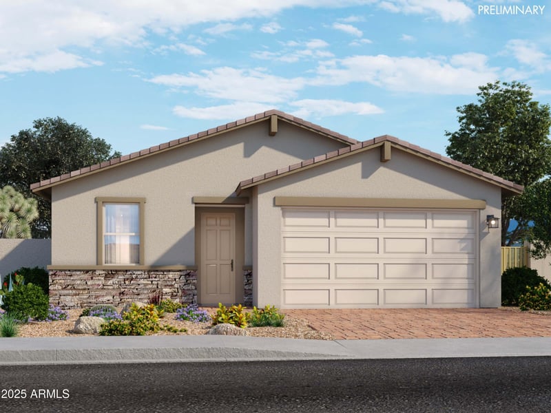 4255 Yolanda Ln, San Tan Valley, AZ 85144