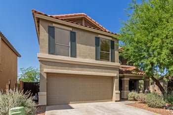 42556 Anne Ln, Maricopa, AZ 85138