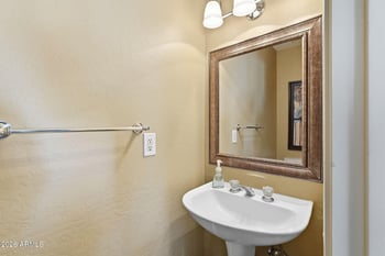 4256 Celebration Dr, Gold Canyon, AZ 85118