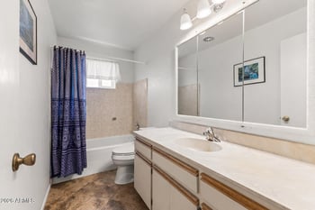 4256 Dolphin Ave, Mesa, AZ 85206
