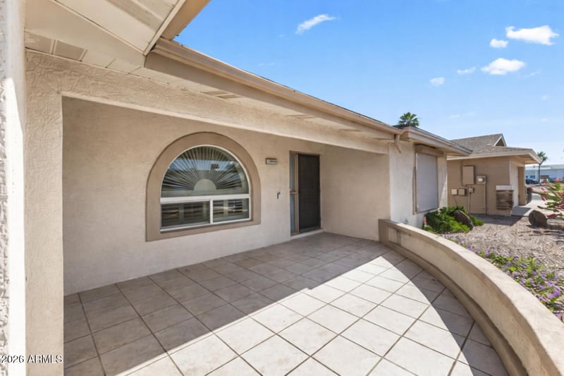 4256 E Dolphin Ave, Mesa, AZ 85206