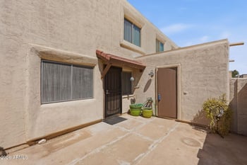 4256 N 82nd St, Scottsdale, AZ 85251