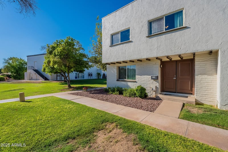4256 Parkway Ave, Scottsdale, AZ 85251