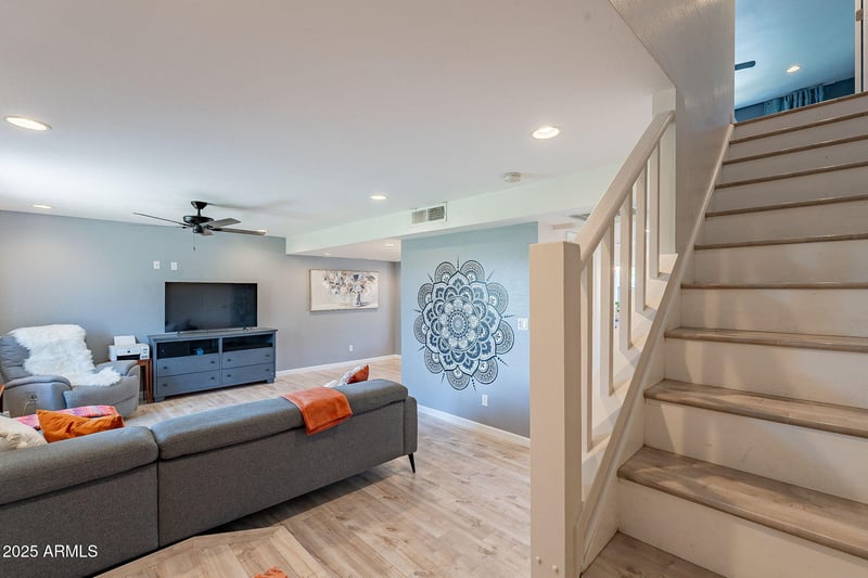 4256 Parkway Ave, Scottsdale, AZ 85251