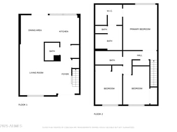 4256 Parkway Ave, Scottsdale, AZ 85251