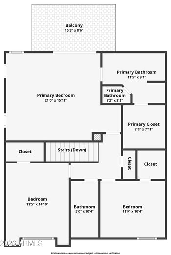 4256 S Celebration Dr, Gold Canyon, AZ 85118
