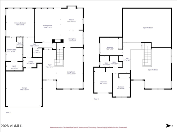 4257 Desert Marigold Dr, Cave Creek, AZ 85331