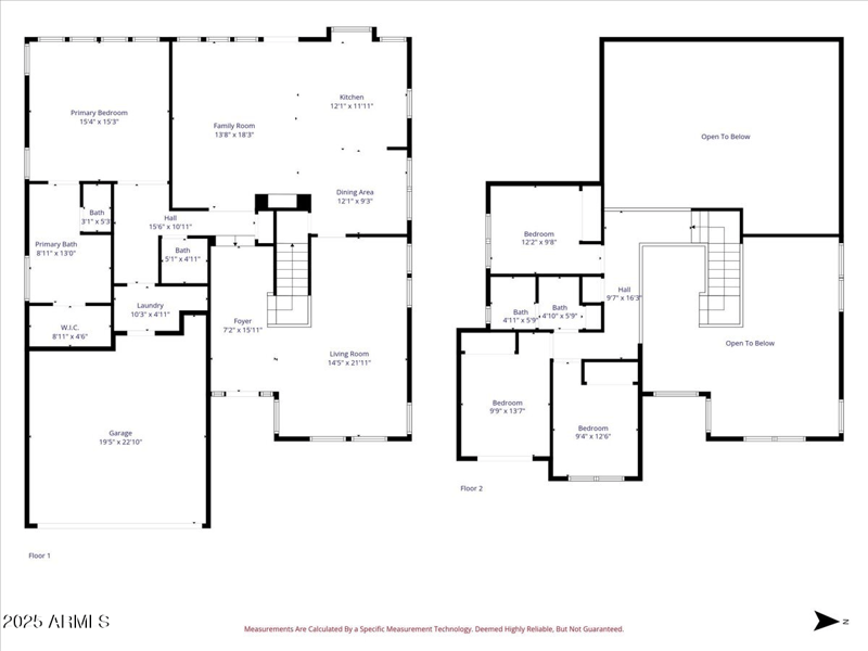 4257 Desert Marigold Dr, Cave Creek, AZ 85331