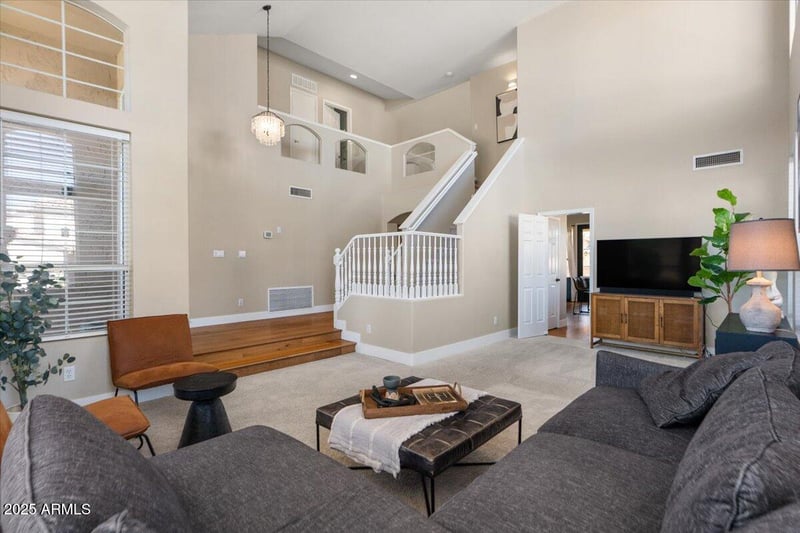 4257 Desert Marigold Dr, Cave Creek, AZ 85331