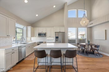 4257 Desert Marigold Dr, Cave Creek, AZ 85331