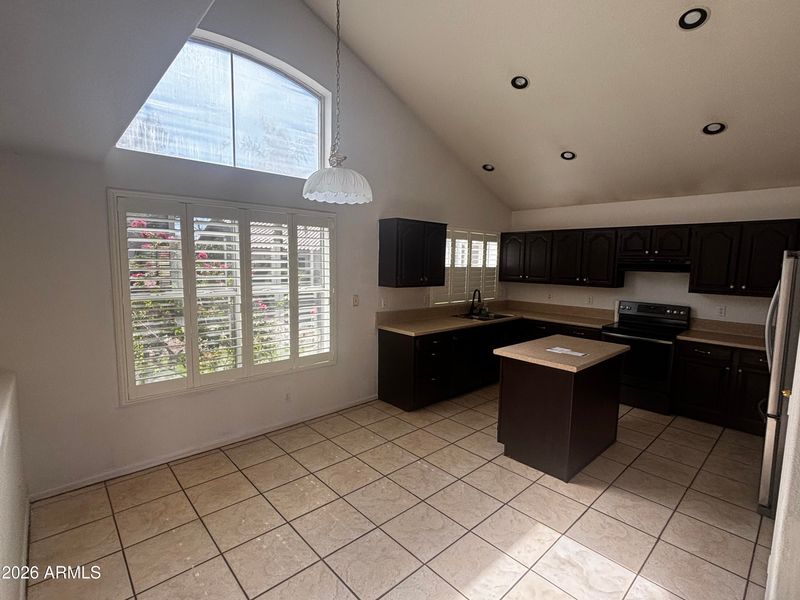 4257 E Michelle Ave, Gilbert, AZ 85234