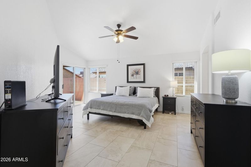 4257 E Rosemonte Dr, Phoenix, AZ 85050