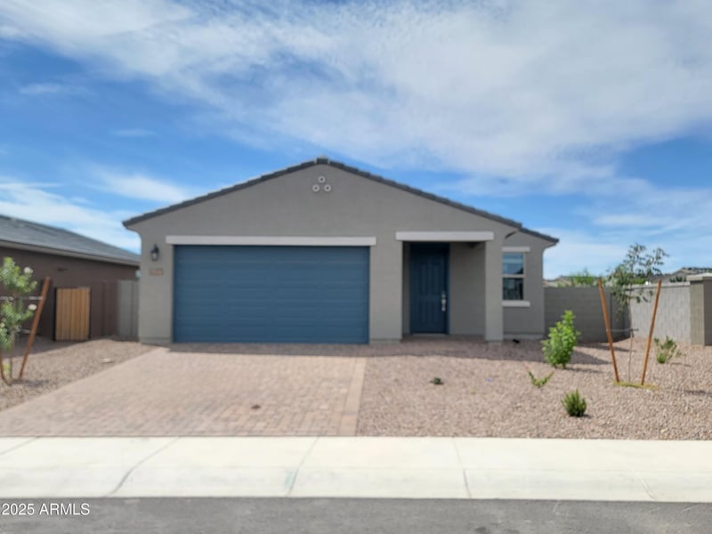 4257 Lisa Ln, San Tan Valley, AZ 85144
