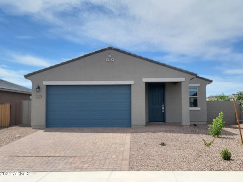 4257 Lisa Ln, San Tan Valley, AZ 85144