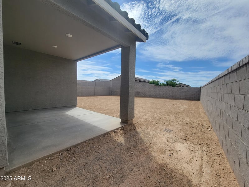 4257 Lisa Ln, San Tan Valley, AZ 85144
