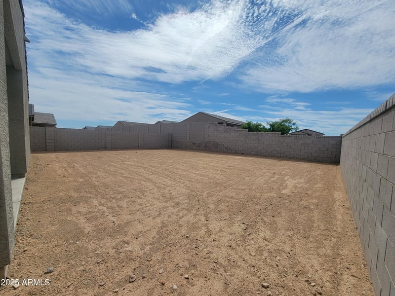 4257 Lisa Ln, San Tan Valley, AZ 85144