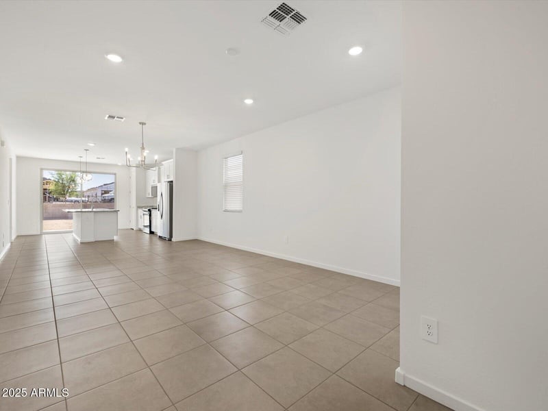 4257 Lisa Ln, San Tan Valley, AZ 85144