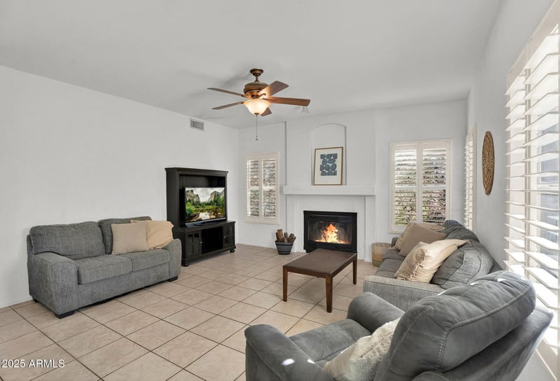 4257 Michelle Ave, Gilbert, AZ 85234